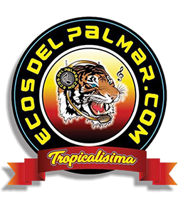 Logo_Ecos_del_Palmar